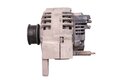 Alternátor 90A 037903025R