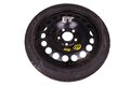 Dojazdové koleso R16 (4J 5X115mm) - 13259231