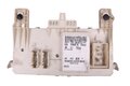 Jednotka BSI 4M5T-14A073-AH