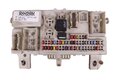 Jednotka BSI 4M5T-14A073-AH
