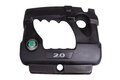 Kryt motora horný 2.0 06A103925EA