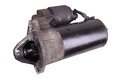 Štartér 12V 4M5T-11000-KD