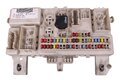 Jednotka BSI 4M5T-14A073-BG
