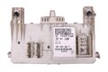Jednotka BSI 4M5T-14A073-BG