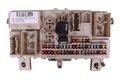 Jednotka BSI 4M5T-14A073-AG