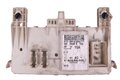 Jednotka BSI 4M5T-14A073-AG