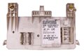Jednotka BSI 4M5T-14A073-DD