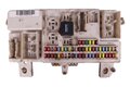Jednotka BSI 4M5T-14A073-DD