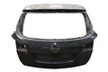 Piate dvere kombi 93867130