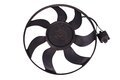 Ventilátor chladiča - 13368578