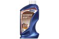 MPM Longlife antifreeze G12   1L MPM87001A