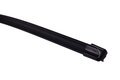 Plochý stierač s adaptérmi MULTI CLIP 480 mm