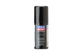 LIQUI MOLY Sprej na reťaz 50 ml