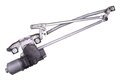 Motorček predných stieračov komplet 3M51-17508-AA