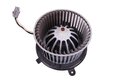 Ventilátor kúrenia - 13276230