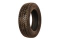Pneumatika úžitková LETNÁ 195/65 R16C 104/102T SUNFULL SF-05 (9 mm) rok 2021