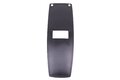 Krytka osvetlenia interiéru 4L0947133B6PS