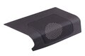 Krytka reproduktora ľavá 3M51-18C863-AC