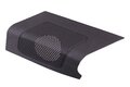 Krytka reproduktora pravá 3M51-18C862-AC