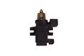 Menič tlaku turba (solenoidový) - 55575611
