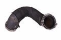 Hadica tlaková intercooler 4F0145737K