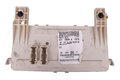 Jednotka BSI 7M5T-14A073-DC