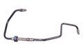 Brzdové potrubie- predné brzdy 7M51-2M020-BA