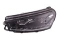 Svetlo predné ľavé LED 6VB941015A