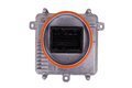 Riadiaca jednotka pre LED svetlomet 992941571AE