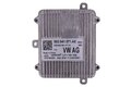 Riadiaca jednotka pre LED svetlomet 992941571AE