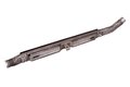Rúrka tlaková intercooler 4F0145731E
