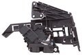 Zámok dverí zadný pravý 3M5A-R26412-BT