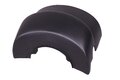 Kryt volantu horný 4131AN