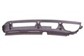 Nadstavec torpéda 7M51-16E646-AF