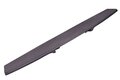 Spoiler piatych dverí nelakovacia 3M51-R44210-AN