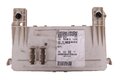 Jednotka BSI 8M5T-14A073-CE