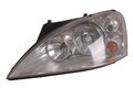 Svetlo predné ľavé H7+H1 2000- 1M21-13101-AA
