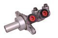 Hlavný brzdový valec nie je pre ESP 4601V8