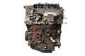 Motor UFWA