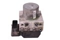 Jednotka ABS BG91-2C405-ME