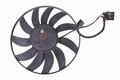 Ventilátor chladiča 1K0959455CN