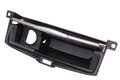 Popolník - predný strieborný s chróm. lištou 8M21-U04788-AF37QC