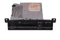 Autorádio BMW REVERSE - 65126902657