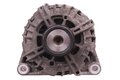 Alternátor 150A 6G9J-10300-AA