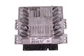Riadiaca jednotka motora 7G91-12A650-VF