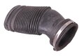 Rúrka vzduchová - filtrbox 4616125159