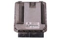 Riadiaca jednotka motora (100 kW) 03G906016EH