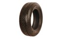 Pneumatika CELOROČNÁ 185/60 R14 82T BARUM Quartaris 5 (7,5 mm) rok 2023