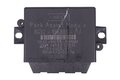 Riadiaca jednotka PDC 8G92-15K866-AA