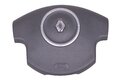 Airbag volantu 8200414936